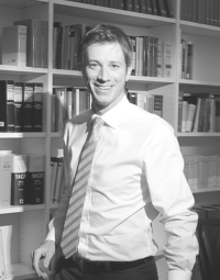 Dr. Peter Talaska