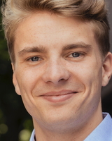 Finn Hümmer