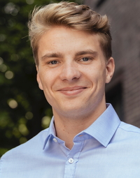 Finn Hümmer