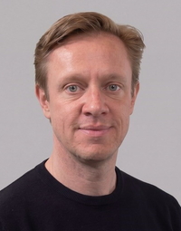 Daniel Kollmann