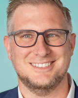 Christian Munz, Teamleiter Fachseminare von Fürstenberg