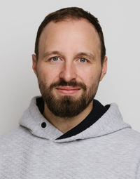 Sebastian Schwarz