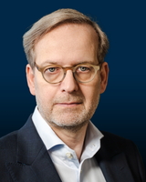 Olaf Arndt