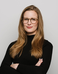 Leonie Engeln
