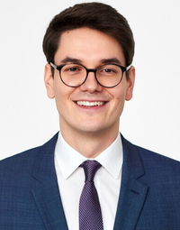 Lukas Schefer