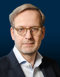 Olaf Arndt
