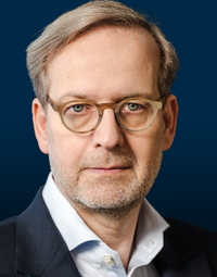 Olaf Arndt