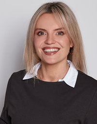 Marina Loewenthal