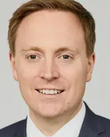 Dr. Daniel Neuhöfer