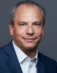 Prof. Dr. Sven Janssen