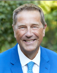 Kai-Arne Jordan