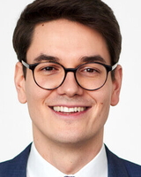 Lukas Schefer