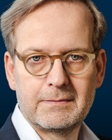 Olaf Arndt