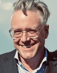 Prof. Dr. Martin Ebers
