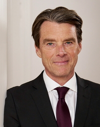 Martin Lück