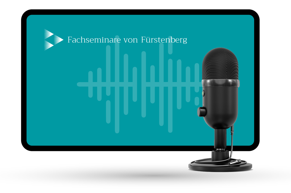 Symbolbild Go-to-Webinar