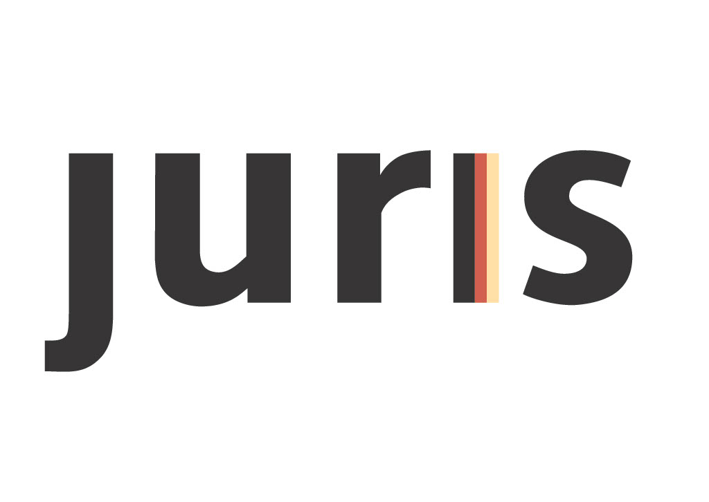 Juris