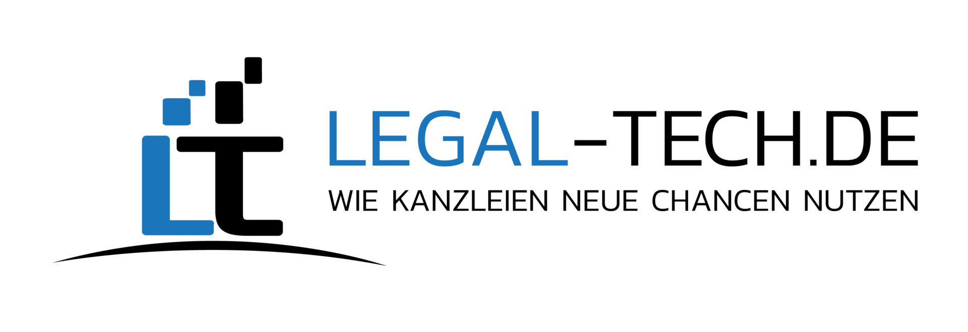 legal-tech.de